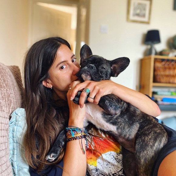 Meet your Posher, Robyn - Picture 1 of 1